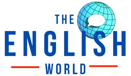 Other Courses – The English World 英語天地